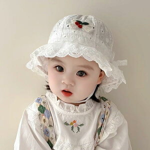 vX xr[ LbY ̎q Tt@nbg 悯 L UVJbg ʋC t [X   vZXfUC Ԃ q  AC{[ sN CG[n(x2)