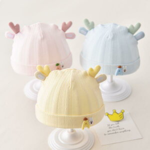 jbgX xr[ ̎q Ԃ c H~ h ۉ g  ĕt  ӂӂ 킢 炩 h o ig(x2)