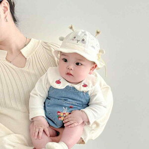 vX oPbgnbg xr[ Ԃ V ጎ t  y 킢 LN^[ Jj 悯 UVJbg O΍ ʋC h L Ehgbv x[W u[