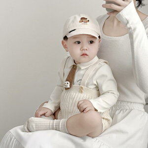 Xq xr[ Ԃ j̎q ̎q x[X{[Lbv Lbv 킢 L[g   y ʋC UVJbg 悯 ΍L ȑf tďH(x2)