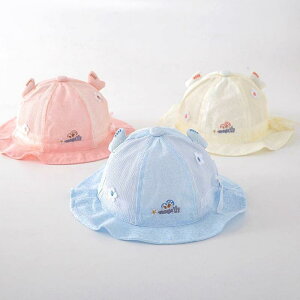 nbg xr[ Ԃ c j̎q ̎q t  y  Rbg ʋC 悯 Ռ UVJbg Ăh~ oPbgnbg {lbgX 킢 i` o  Up(x2)