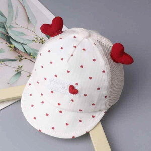 Xq xr[ V c 0 t  y 킢 K[[ Vv i JWA 悯 O΍ 悯 ʋC ȍ oPbgnbg V[gu(x2)