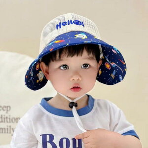 nbg xr[ j̎q qp  UVJbg 悯 Tt@nbg  y ΍L bV ʋC z Rbg h ~` JWA Vv ig AEghA W[(x2)