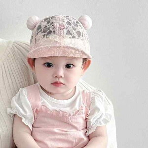 Xq xr[ ̎q Ԃ q t Lbv 싅X  y \tg UVJbg 悯 O΍ ȍa ʋC 킢 L[g o(x2)