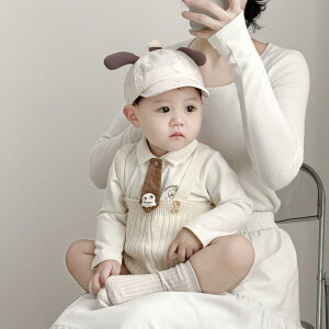 Lbv xr[ j̎q c ጎ 킢 Ck t  \tg ΍L 悯΍ ʋC ig o JWA W[(x2)