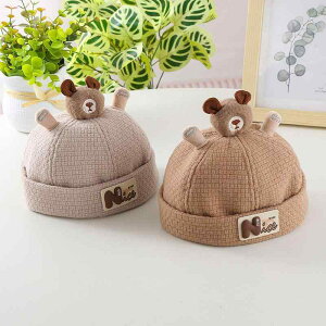 Xq xr[ LbY Ԃ j̎q ̎q N} h[nbg b`Lbv 킢  gfB h h  ߉\ o ig R[fBl[g₷(x2)