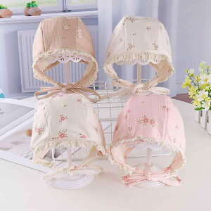 jbgX xr[ Ԃ ̎q c H~ ԕ ĕt  h ۉ h  vZX 킢 fC[ JWA  x[W J[L sN ی^(x2)