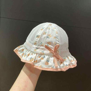 oPbgnbg xr[ ̎q t  ȍ 悯 Tnbg UVJbg O΍ 킢 vZX Pl ԕ ΍L TCY\ ʋC Ԃ c qp  o