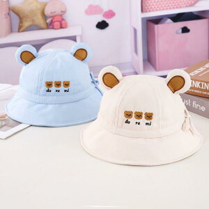 Xq xr[ j̎q ؍ 킢  悯 O΍ UVJbg ΍L ۂ Ԃ qp c tH AEghA o  ۉ(x2)