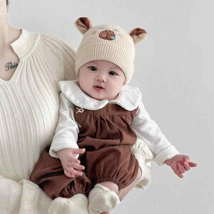 Xq xr[ ̎q c Ԃ H~ jbgX ю  ی h ۉ  킢 vZX h  ӂӂ  ig o t[TCY Lk 