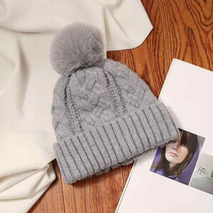 jbgX fB[X p H~ rbO|| n N  g h h AEghA TCNO ] ʋ ʊw ig JWA Vv Jbv yA 