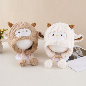 jbgX xr[ ̎q c H~  h h  ۉ 킢 vZX ی^ ΂Ȃ ig JWA sN x[W O[ uE(x2)