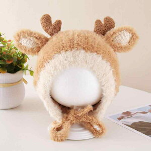 Xq xr[ c Ԃ ̎q H~ jbgX jbgLbv   ۉ h ĕt C[}t 킢  ̊p o ig (x2)