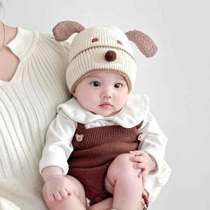 Xq xr[ ̎q H~ jbgX t  ۉ h h  N ӂӂ 炩 킢 L[g c Ԃ ig o h(x2)