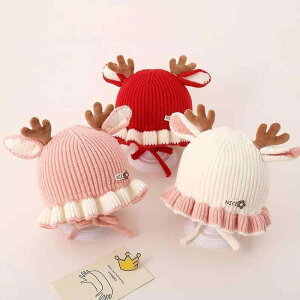 Xq xr[ ̎q c H~ h   jbgX ю̖Xq ĕt ۉ h 킢 vZX  JWAX^C ig o(x2)