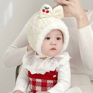 jbgX xr[ ̎q c H~  h h  jbg  킢 vZX ۂtH pr ig  ڕ(x2)