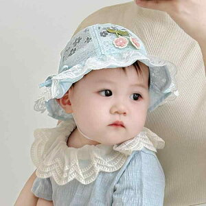 Xq xr[ ̎q V qp t UVJbg 悯 ʋC ΍L bV oPbgnbg vZXfUC 킢 U o(x2)