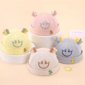 Xq xr[ LbY ̎q Ԃ ZX r[j[ V[gr[j[ 킢  UVJbg O΍ 悯 ʋC Ȃ Rbg  ig o tH(x2)