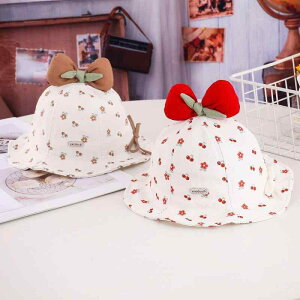 oPbgnbg xr[ j̎q ̎q Ԃ c Tnbg 悯Xq tďH  y { ߉\ ʋC UVJbg O΍ L h(x2)