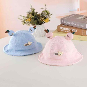 Xq xr[ Ԃ j̎q ̎q oPbgnbg ΍L 悯 킢  L[g ʋC ۉ h tďH~ o U JWA sN AC{[ u[(x2)