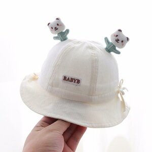 Xq xr[ Ԃ c oPbgnbg Tt@nbg t N}fUC ΍L ی^ tH  y 悯 O΍ o ጎ 0Ύ(x2)