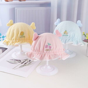 oPbgnbg xr[ LbY H~ {A t@[  h ۉ ĕt  킢 L[g j̎q ̎q 0 1  o JWA CG[ sN u[ ʋC 