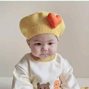 Xq xr[ LbY j̎q ̎q ~  {A  ۉ h h ĕt  킢 Ԃ qp ig o Lbv(x2)