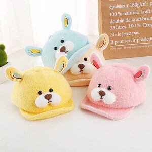 Lbv xr[ LbY H~ h RR {A  \tgu Εt ؍ JWA g ۉ h(x2)