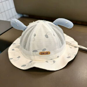 oPbgnbg xr[ ̎q Ԃ ėp 킢 UVJbg 悯 O΍ ʋC  y ȍ L ۂtH Vv JWA o(x2)