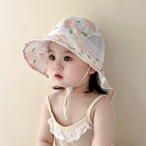 nbg xr[ ̎q UVJbg t ΍L  bV lbNK[ht 悯Xq Tt@nbg O΍ Ԃ ʋC h R AEghA W[ 킢 (x2)