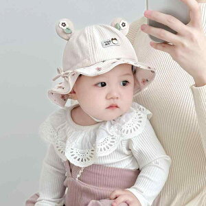 xr[Xq j̎q ̎q Ԃ c H~  ۉ h h ʋC ĕt t@[ {A  ӂӂ 킢 ΍L oPbgnbg JWA X^C(x2)