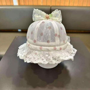 xr[nbg ̎q Ԃ c ėp oPbgnbg  bV ʋC vZX { 킢 悯 UVJbg ΍L ڐG⊴ ig o sN CG[(x2)