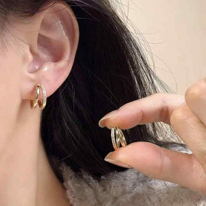 sAX CO C[Jt _u t[v A  CgOWA[ WRjA }CNpF Vo[ Vv I(x2)