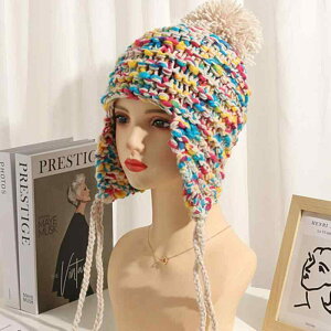 jbgX fB[X p ؍ H~ h ۉ h ~bNXJ[ ҂ ҂ C{[||t P[u҂ JWA Vv Εt