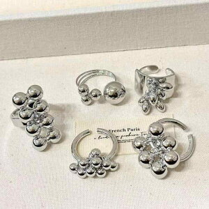 w fB[X `[t Vo[r[Y I[vO t[TCY \ I fUCO i    dCbLH t@bVANZT[ ig 