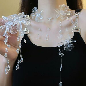 lbNX fB[X uC_  NAt[ Rԃ`[t  GKg `F[ V[glbNX sAX CO Zbg lHNX^ 킢 i t