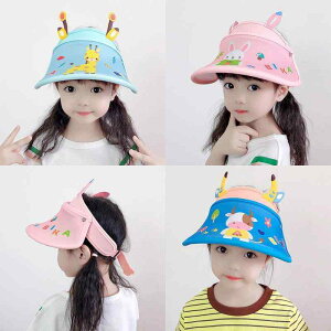 Xq LbY q 悯 ToCU[ UVJbg O΍ Ռ ΍L  Rbg ؍  킢 Aj} LN^[ ʋC t W[ AEghA(x2)