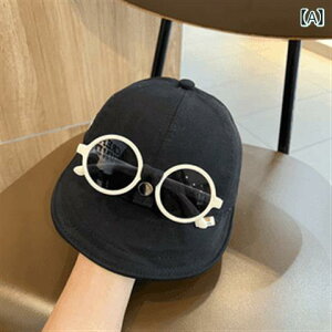 xr[Xq qp j̎q ̎q jp tH ig ΍L 悯 UVJbg ʋC 悯 O\TOX oPbgnbg Tt@nbg Lbv  JWA(x2)