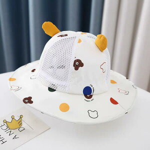 oPbgnbg xr[ LbY jp L tFCXV[ht 򖗖h~ UVJbg O΍ 悯 h Rbg ȍ t o ig(x2)