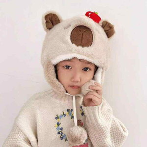 Xq xr[ ̎q c qp H~ h΍ jbgX   ۉ h  ӂӂ 炩 G vZX 킢   o ig JWA(x2