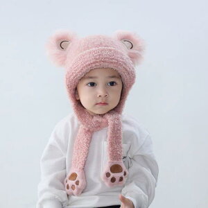 Xq xr[ ̎q H~ h ۉ jbgX  Ԃ c 킢 ܎ ĕt vZX o ig h(x2)