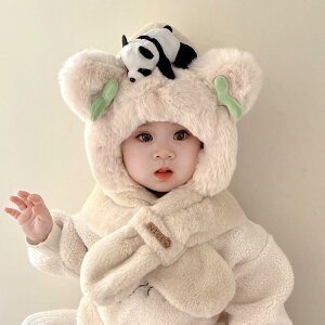 Xq xr[ ̎q H~ jbgX Ԃp  ۉ h h   ю vZX 킢 ܎t ΂Ȃ ی^ ig o JWA(x2)