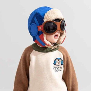 Xq xr[ c ̎q  jbgX ю̖Xq H~ ~  Jo[ ۉ h g  킢 L[g vZX o ig ی^(x2)