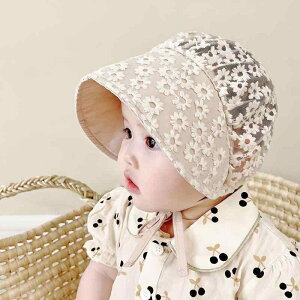 xr[Xq ̎q Ԃ  Xq Xg[nbg t UVJbg 悯 Ă΍ ʋC  y 킢 i` [X o W[(x2)