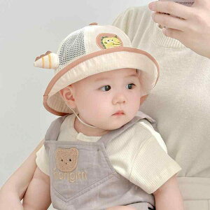 xr[ Xq j̎q ̎q  킢 ʋC bV \tg Tt@nbg oPbgnbg UVJbg 悯 O΍ ig W[ y ȍ JWA(x2)