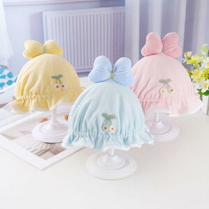 nbg xr[ Ԃ ̎q  tH H~ 킢  L[g 悯 UV΍ h g ΍L oPbgnbg { ڕ(x2)