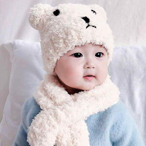 jbgX xr[ LbY jp 3 1 2 3 4 H~   h h lbNEH[}[̌^ ܎ ӂӂ 킢 (x2)