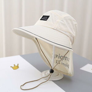 oPbgnbg LbY xr[ j̎q ̎q ؍ UVJbg 悯 ڐG⊴  y AEghA Lv  ΍L ȍa ʋC h lbNK[ht(x2)