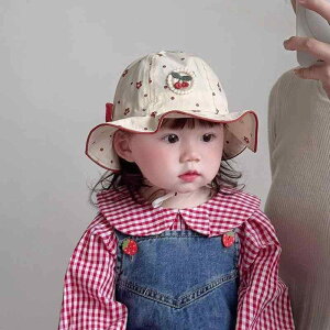 nbg xr[ Ԃ ؍  ԕ  ΍L 悯 O΍ UVJbg ʋC t oPbgnbg JWA ig o(x2)