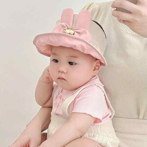 �T���o�C�U�[ �x�r�[ ���̎q ���킢�� �v�����Z�X ���̓I�Ȏ��t�� ���{�� ���悯 UV�J�b�g �ʋC�� �ėp ���� ���o���� ���W���[ �΍L �X�E�B�[�g(x2)